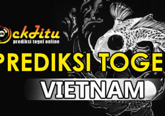 Prediksi Vietnam